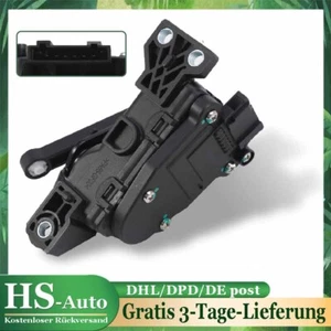 Potentiometre Pedale D'accelerateur 8200089851 Pour Renault Clio II Kangoo I 1.5 - Foto 1 di 8