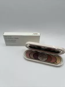 Rare Beauty Discovery Eyeshadow Palette – Give Yourself Grace New - Picture 1 of 2