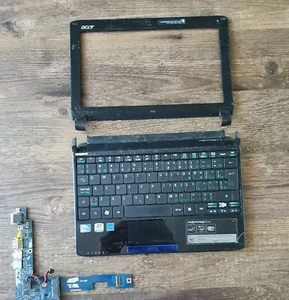 Acer Aspire one 532H parts - Afbeelding 1 van 1