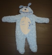 babies r us snowsuit