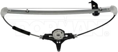 New Power Window Regulator (Regulator Only) for Mazda CX-5 2016-13 - Image 1 of 4