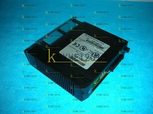 1PC NEW GE FANUC SERIES IC693MDL742E - Picture 1 of 1