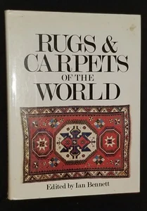 Used antique And Art Reference Book - Picture 1 of 6