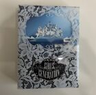 SNSD Girls Generation Blu-ray First Japan Tour Deluxe Edition 1st Limited Japan