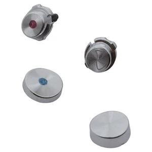 Switch buttons for Dyson HD01 HD02 HD03 HD04 HD08 HD15 AirWrap - Picture 1 of 2
