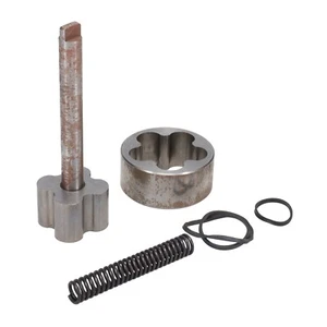 Oil Pump Kit 1953 1954 1955 Dodge 241 270 HEMI NEW - Picture 1 of 6