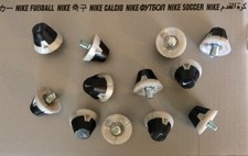 nike plastic studs replacement