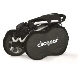 ***BRAND NEW***  Clicgear 8.0+ Wheel Cover - Picture 1 of 1