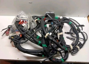 Case Wiring Harness 47954034, NOS; #0722 - Picture 1 of 10