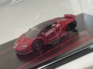 2023 Matchbox Collectors Lamborghini Centenario - Picture 1 of 6
