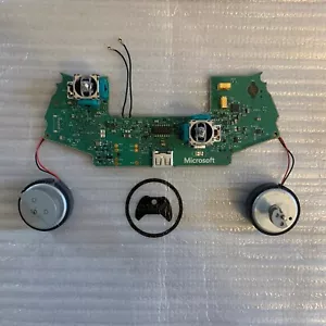 Microsoft OEM Xbox Elite Series 2 1797 Joystick Circuit Board PCB Replacement - Picture 1 of 7