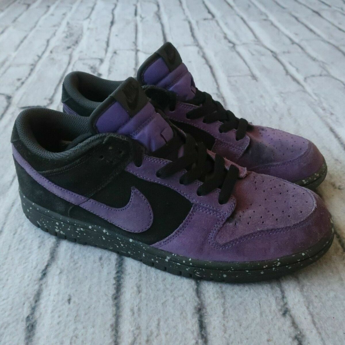 Nike Dunk CL Low Purple for Sale | Authenticity Guaranteed Nike Dunk CL Low Purple for Sale | Authenticity Guaranteed