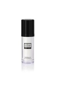NEW Erno Laszlo Phormula 3-9 Repair Serum 1 Fl Oz 30 ML NIB Sealed (Retail $295) - Picture 1 of 6