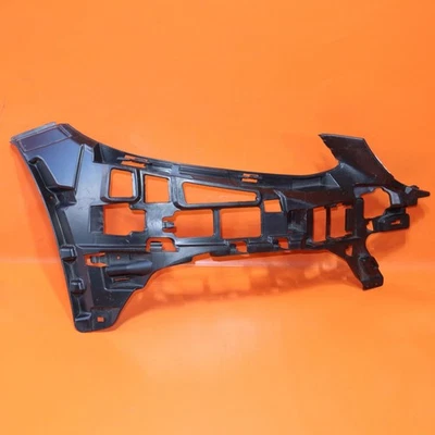 SOPORTE PARACHOQUES DERECHO MERCEDES BENZ C300 2015 2016 2017 2018 A2058850665 OEM Foto 1 de 4