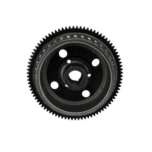 Volante para Polaris Ranger 500 | Ranger Crew 500 EFI 4x4 2006-2013 OEM# 3089905 - Imagen 1 de 9