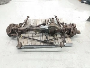 Ford Bronco Front Axle Differential Carrier Assembly Fits 1992-1996 92 93 94 95 - Picture 1 of 12