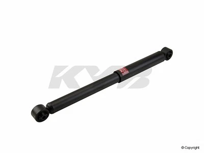 For 2005-2007 Saturn Relay FWD Suspension Shock Absorber Rear KYB - Image 1 of 2