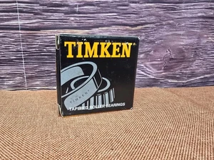 Timken M86649 Tapered Roller Bearing Cone - Bild 1 von 2