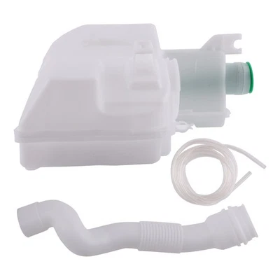 Tanque depósito limpiaparabrisas limpiaparabrisas para Mercedes GLE350 ML550 A1668690420 Foto 1 de 4