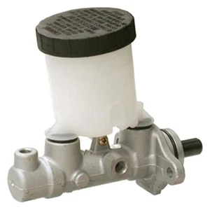 StopTech For Mazda Miata 1991-1997 Brake Master Cylinder - Centric Premium - Picture 1 of 5