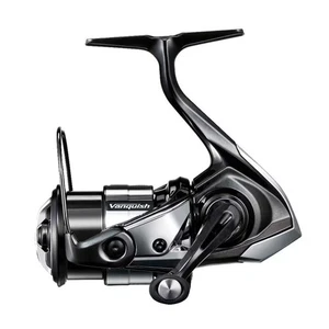 Shimano 23 Vanquish 1000SSSPG Spinnrolle - Bild 1 von 7