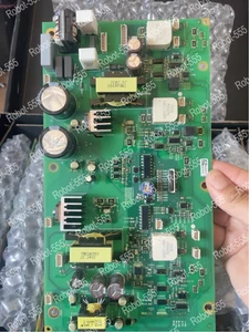 ATS480C25Y 1pcs new ATS480C25Y Driver board trigger board Fast shipping - Picture 1 of 5