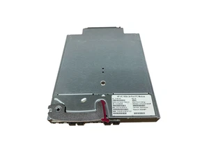 Module FC HP 759863-001 Virtual Connect 16 Go 24 ports - Photo 1/3