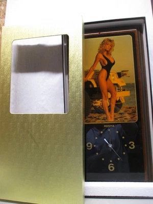 Reloj Mujer Jebco Snap-on Foto 1 de 3