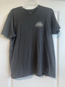 Adventure Div. Billabong Men’s Shirt Size Medium - Picture 1 of 10