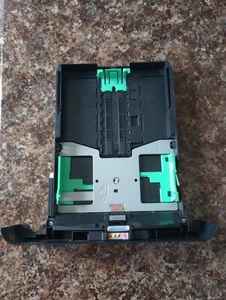 Genuine OEM Brother HL2280DW Printer Paper Tray Part LY2192 LY2203 - Picture 1 of 6