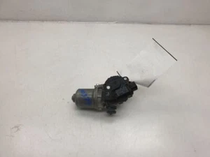 2019 TOYOTA TACOMA SR5 WINDSHIELD WIPER MOTOR - Bild 1 von 12