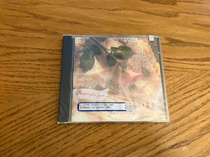 Barbara Streisand: Highlights From Just For The Record (CD, 1992) Brand New - Bild 1 von 3