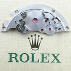 Rolex Sky-dweller Caliber 9001 105 Barrel Bridge Genuine Watch Movement Part
