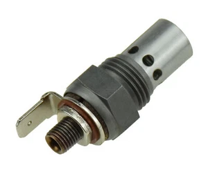 Bujía incandescente versión: 12 V, rosca 1/2" BSP para Case IH/IHC AVJ 55 60 70, JX VJ - Imagen 1 de 1