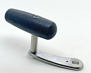 Penn 80 80T 80TW 80W 80ST 80STW International Fishing Reel Part-Handle 24-80ST - Picture 1 of 12