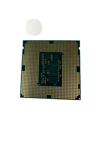 Intel Core i5-4460S SR1QQ 2.90GHz Processorv - Picture 1 of 2
