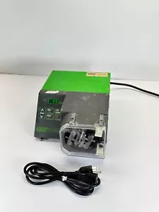 Watson Marlow 505S Schlauchpumpe leistungsstarke präzise Durchflussregelung - Bild 1 von 9
