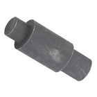 Auto Replacement Pin Aluminium Alloy Fits For OTC1266 Gland Nut Wrench