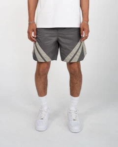 EPTM MARATHON SHORTS - Bild 1 von 5