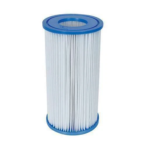 3 Pack Of Coleman Type III A&C Above-Ground Filter Cartridge - Image 1 of 1