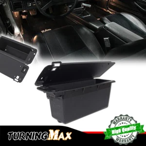Console Box Hinge 478562 For 1973-1981 Camaro 1970-1981 Pontiac Firebird - Picture 1 of 9
