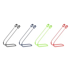 Earphone Hanging Neck Lanyard Soft Anti-lost Strap for BoseQuiet Comfort Earbuds - Picture 1 of 9