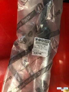 NUOVO TUBO FLESSIBILE RAFFREDDAMENTO ORIGINALE FIAT 46771020 - Imagen 1 de 1