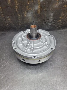 4L65E 4l60E 300MM Pump Assembly Complete With O-Ring GM 1999-UP Transmission - Picture 1 of 8