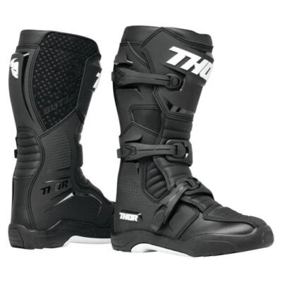 Thor Blitz XR Boots Foto 1 de 4