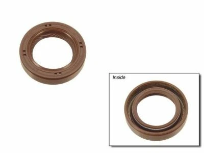 Sello bomba aceite Kia Optima 2001-2006 18399DJ 2002 2003 2004 2005 20x30x7mm. Foto 1 de 2