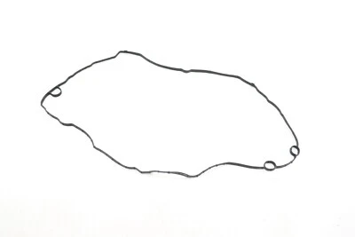 全新 原始设备制造商 通用发动机阀盖 垫片 12649041 雪佛兰 Spark 1.4L 2016-2022 — 第 1/4 张图片