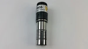 PASS STANZTECHNIK AG 15.0 021218 Punches & Dies - Picture 1 of 8