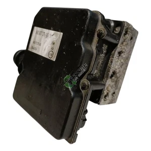 AUDI A4 B8 ABS PUMP 8K0 907 379 AB - Picture 1 of 9