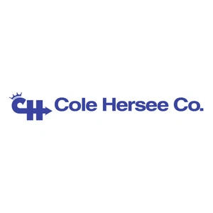 Cole Hersee 58328-101BP Rocker Switch - Picture 1 of 2